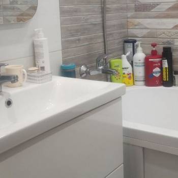 Продается 2-х комнатная квартира, 67 м²