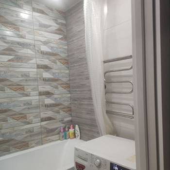 Продается 2-х комнатная квартира, 67 м²