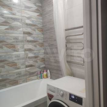 Продается 2-х комнатная квартира, 67 м²