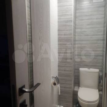 Продается 2-х комнатная квартира, 67 м²