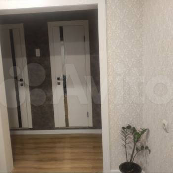 Продается 2-х комнатная квартира, 67 м²