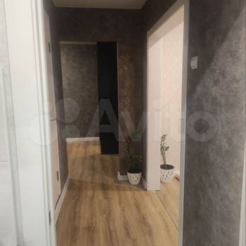 Продается 2-х комнатная квартира, 67 м²