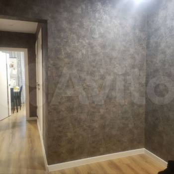 Продается 2-х комнатная квартира, 67 м²