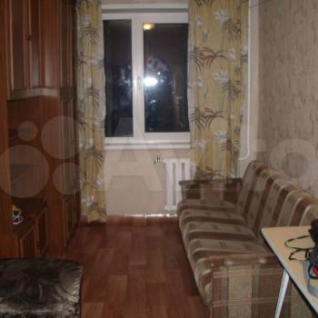 Сдается Комната, 14 м²