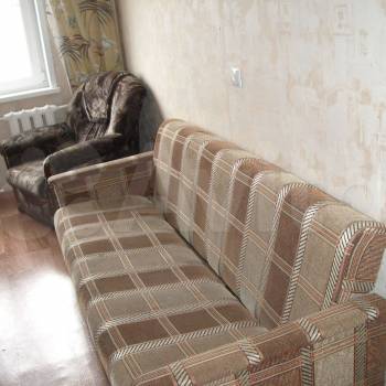 Сдается Комната, 14 м²