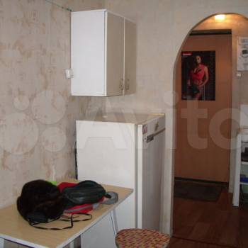 Сдается Комната, 14 м²