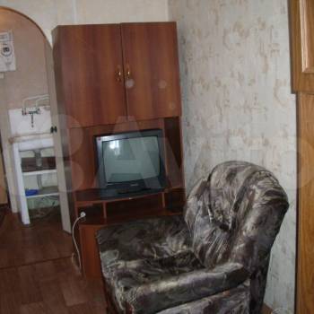Сдается Комната, 14 м²
