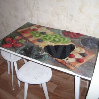 Сдается Комната, 14 м²