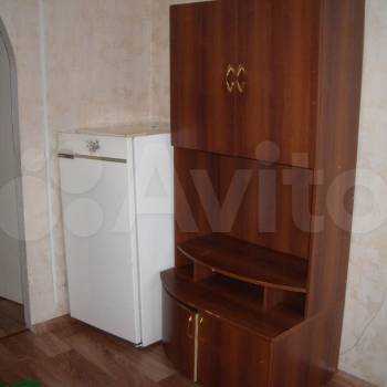 Сдается Комната, 14 м²