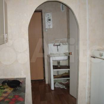 Сдается Комната, 14 м²