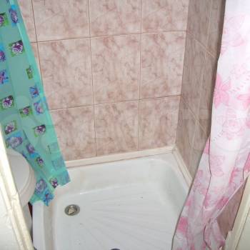 Сдается Комната, 14 м²