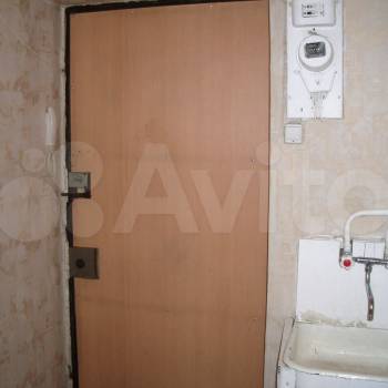 Сдается Комната, 14 м²