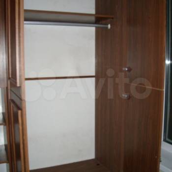 Сдается Комната, 14 м²