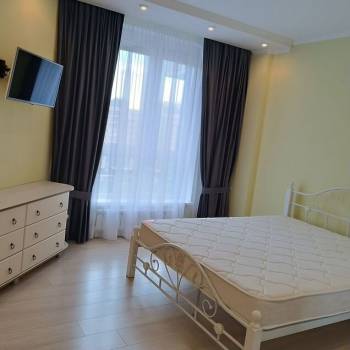 Сдается 2-х комнатная квартира, 64 м²