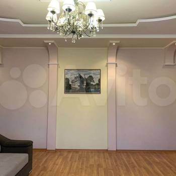 Продается Многокомнатная квартира, 120 м²
