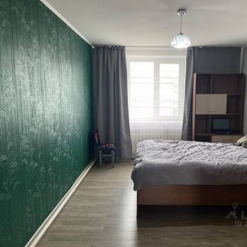 Продается Дом, 117,2 м²