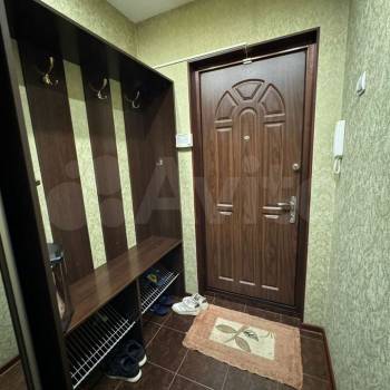 Продается Многокомнатная квартира, 91,6 м²