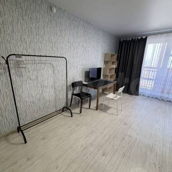 Сдается 1-комнатная квартира, 34 м²