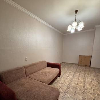 Сдается 1-комнатная квартира, 29,8 м²