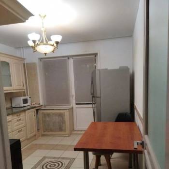 Сдается 2-х комнатная квартира, 67,1 м²