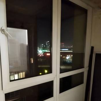 Сдается 2-х комнатная квартира, 67,1 м²