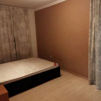 Сдается 2-х комнатная квартира, 67,1 м²
