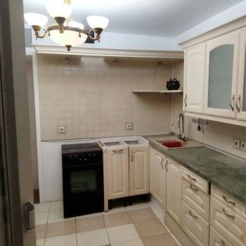 Сдается 2-х комнатная квартира, 67,1 м²
