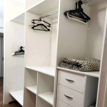 Сдается 2-х комнатная квартира, 67,1 м²
