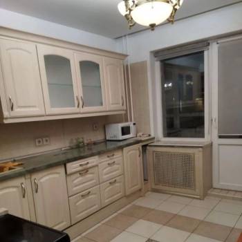 Сдается 2-х комнатная квартира, 67,1 м²
