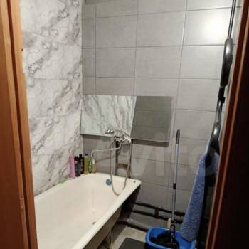 Продается 3-х комнатная квартира, 55,4 м²