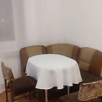 Сдается 1-комнатная квартира, 47 м²