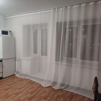 Сдается 1-комнатная квартира, 47 м²