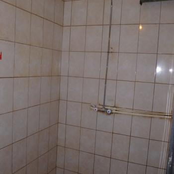 Продается 1-комнатная квартира, 18 м²