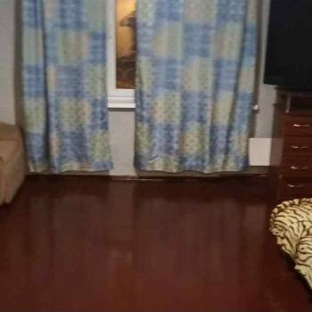 Сдается Многокомнатная квартира, 66 м²