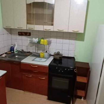 Сдается Многокомнатная квартира, 66 м²
