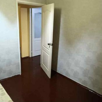 Сдается Многокомнатная квартира, 66 м²