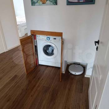 Продается Многокомнатная квартира, 70,5 м²