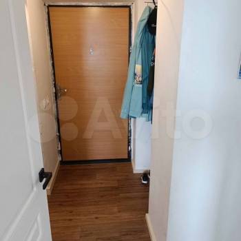 Продается Многокомнатная квартира, 70,5 м²
