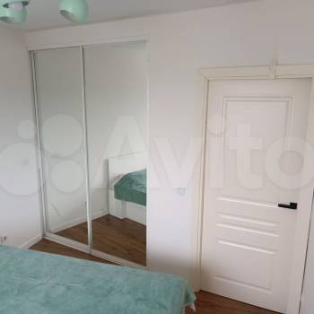 Продается Многокомнатная квартира, 70,5 м²