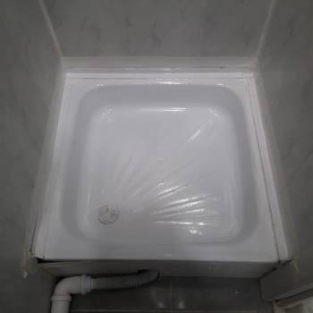 Сдается Комната, 14 м²