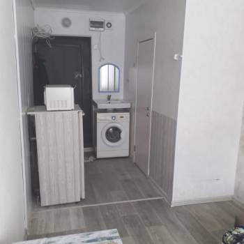Сдается Комната, 14 м²