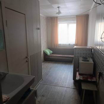 Сдается Комната, 14 м²