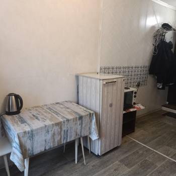 Сдается Комната, 14 м²