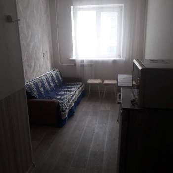 Сдается Комната, 14 м²