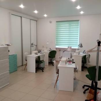 Продается Нежилое помещение, 100 м²