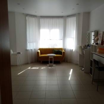 Продается Нежилое помещение, 100 м²
