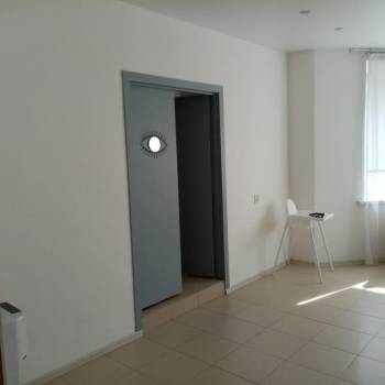 Продается Нежилое помещение, 100 м²