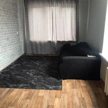 Сдается 2-х комнатная квартира, 42 м²