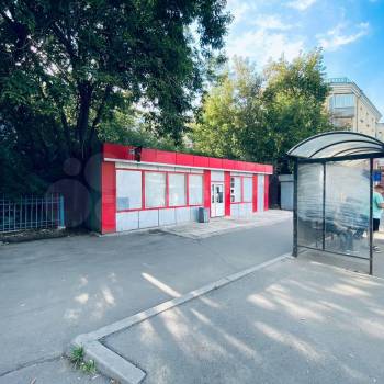 Продается Нежилое помещение, 60 м²