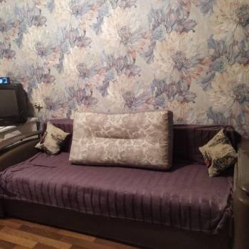 Сдается Комната, 12 м²
